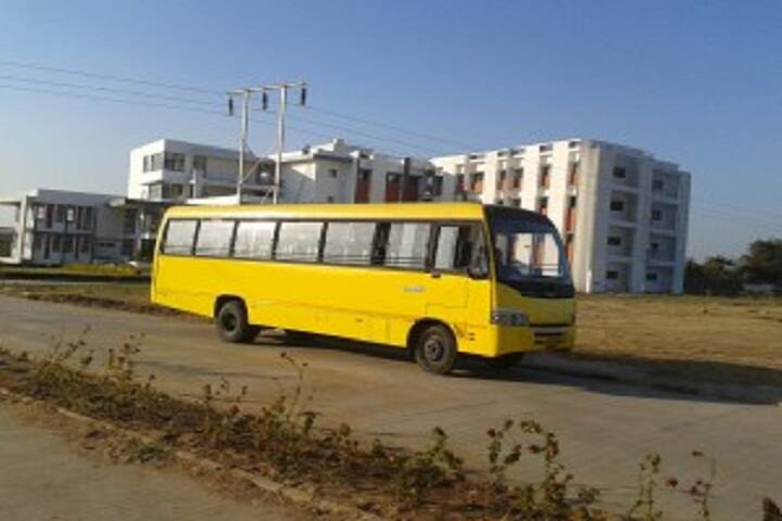 transport